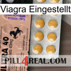 Viagra Set 41
